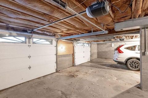 Tiny photo for 802 Coshocton Avenue, Mount Vernon, OH 43050 (MLS # 225045219)