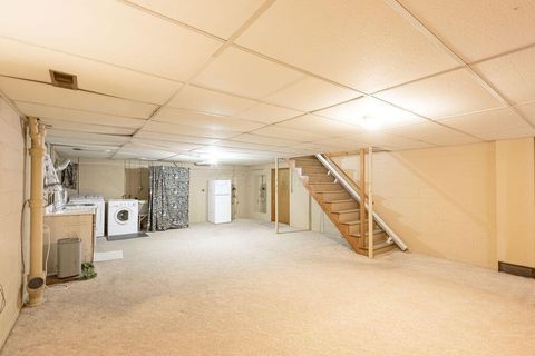 Tiny photo for 802 Coshocton Avenue, Mount Vernon, OH 43050 (MLS # 225045219)