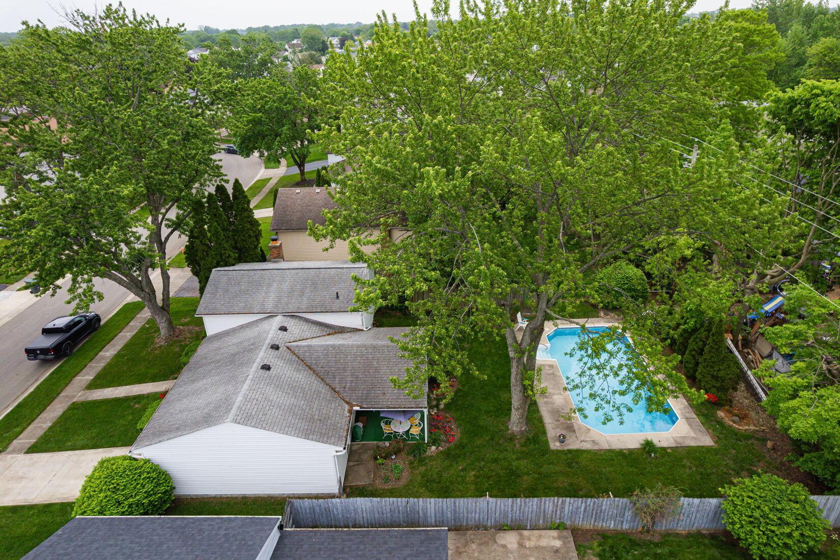5965 Lucky Charm Drive, Galloway, Ohio image 41
