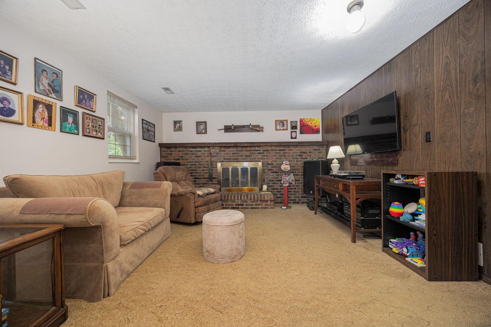 5965 Lucky Charm Drive, Galloway, Ohio image 15