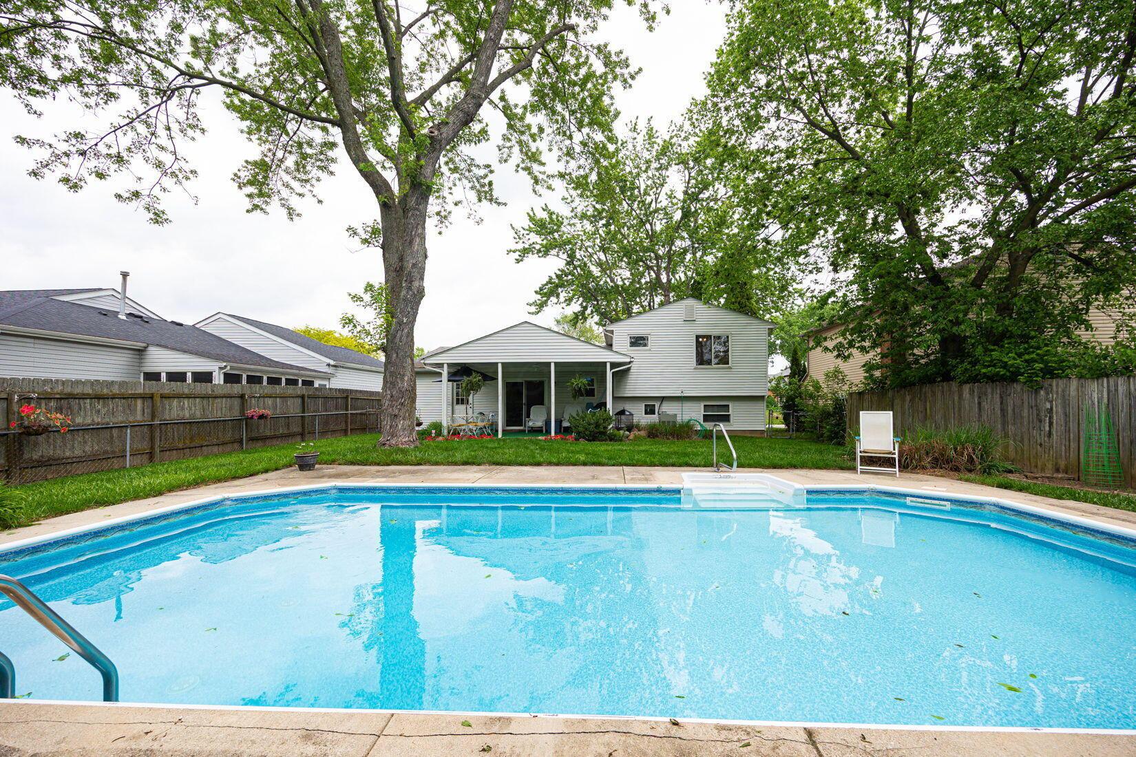 5965 Lucky Charm Drive, Galloway, Ohio image 31