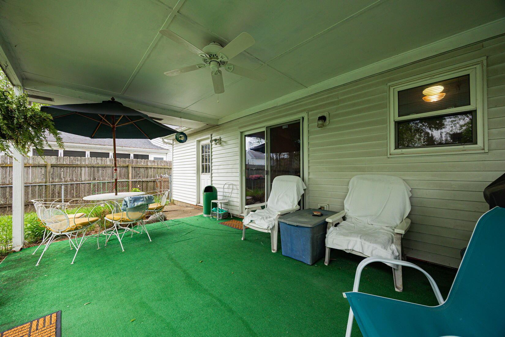 5965 Lucky Charm Drive, Galloway, Ohio image 35