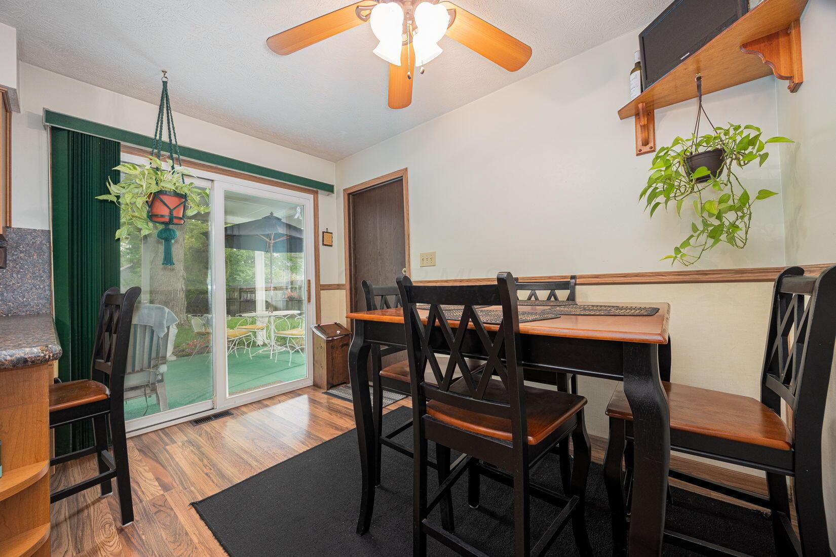 5965 Lucky Charm Drive, Galloway, Ohio image 13