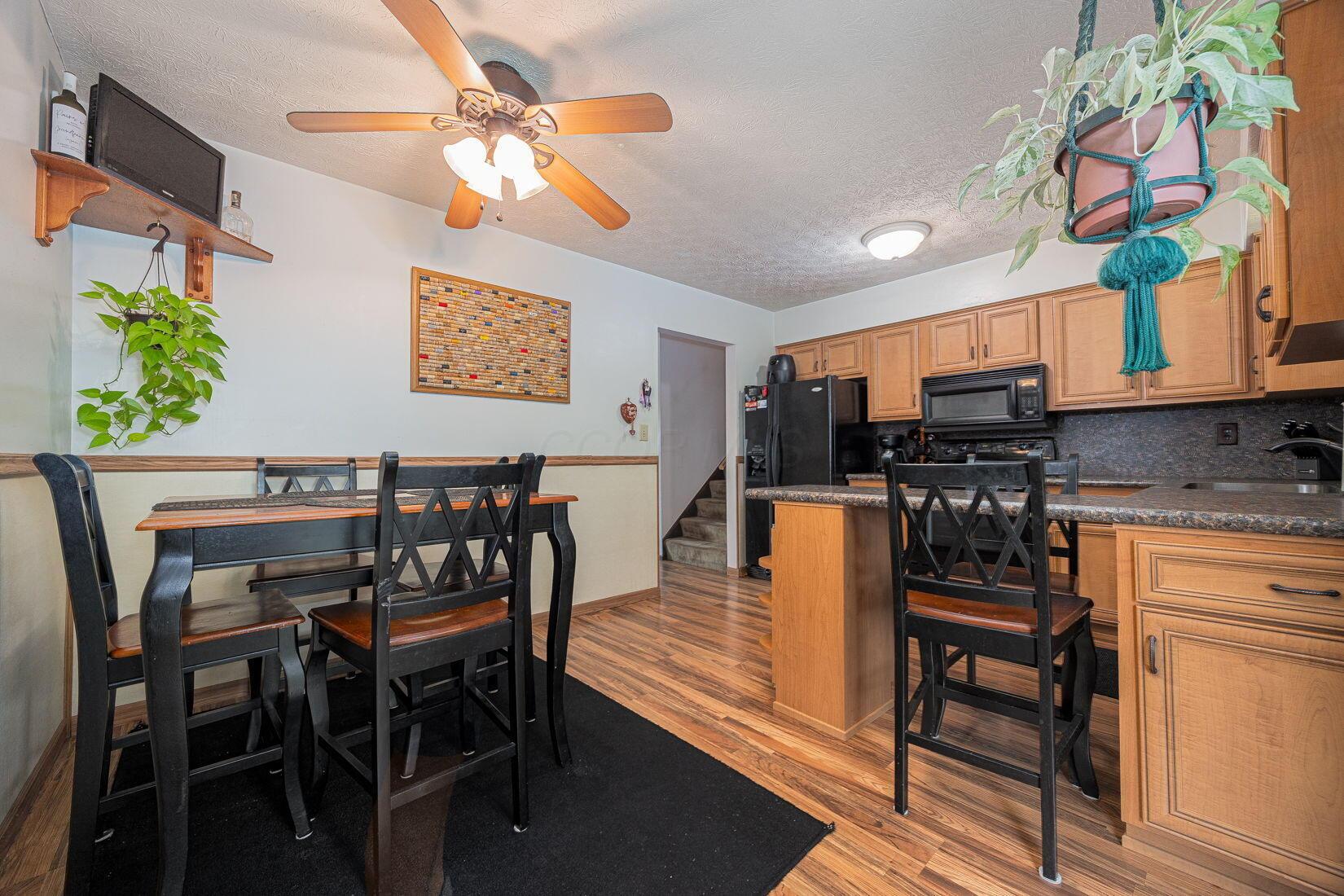 5965 Lucky Charm Drive, Galloway, Ohio image 14