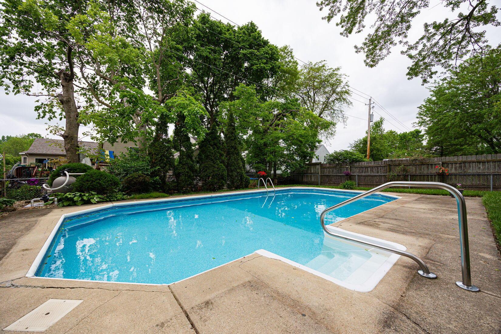 5965 Lucky Charm Drive, Galloway, Ohio image 30