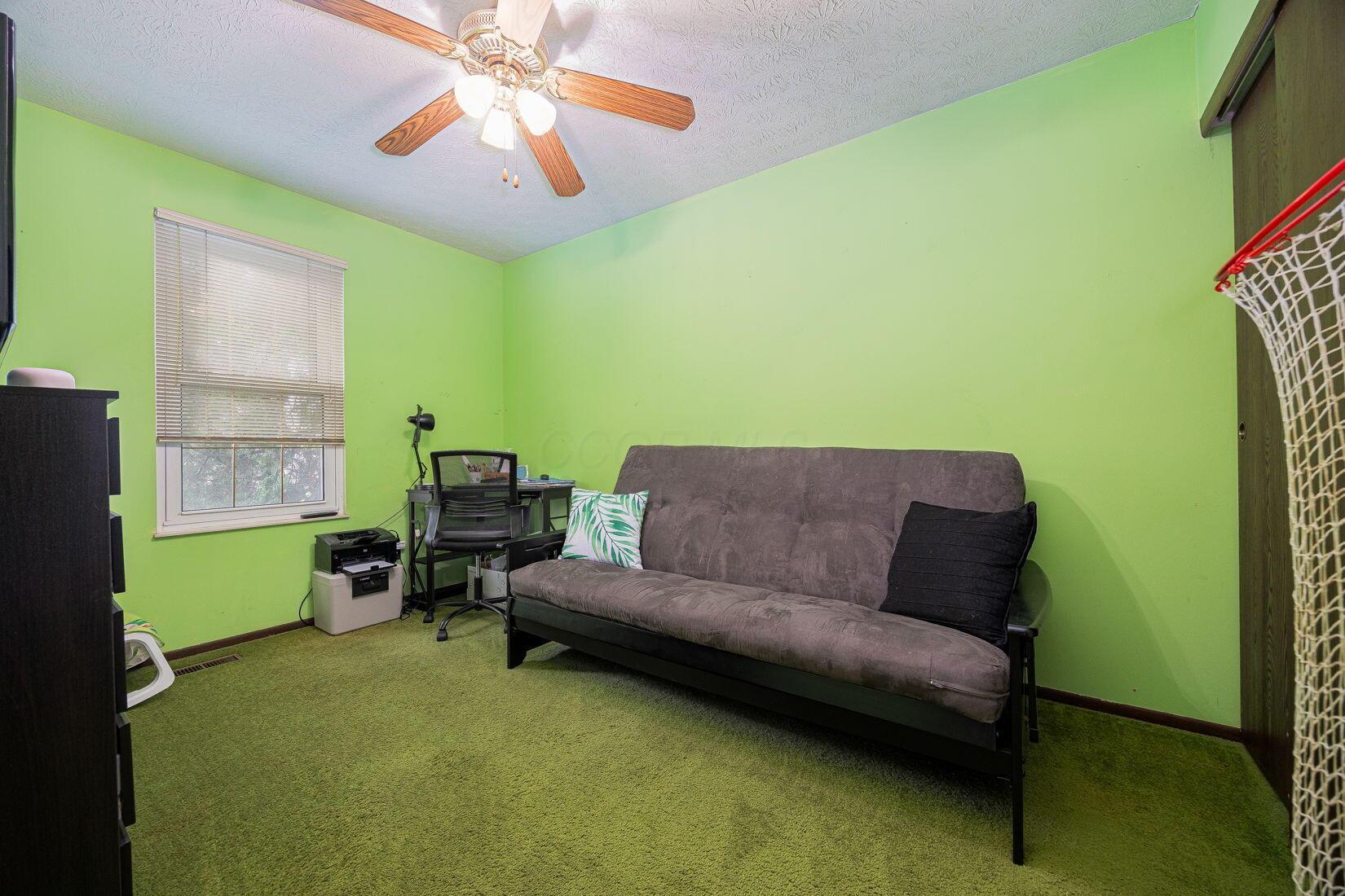 5965 Lucky Charm Drive, Galloway, Ohio image 24