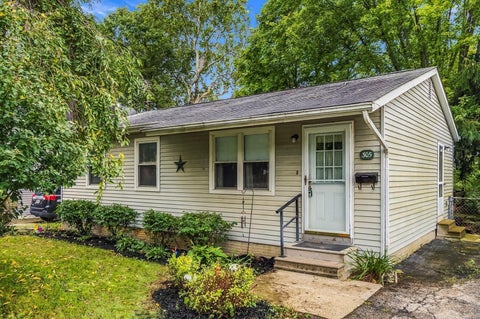 Photo for 305 Lake Street