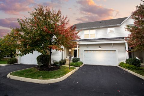 Condominium in Dublin OH 4089 Delancy Park Drive.jpg