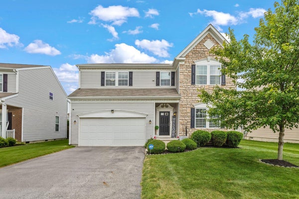 5260 FOLSOM DR, GROVEPORT, OH 43125 - Image e19055d0a2a80241cf62b37cdeb7d435/3428291904