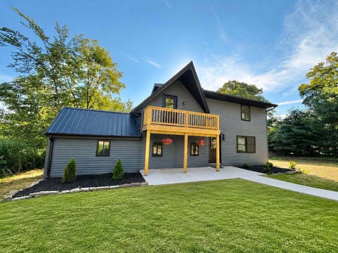 Photo for 6520 Newark Road