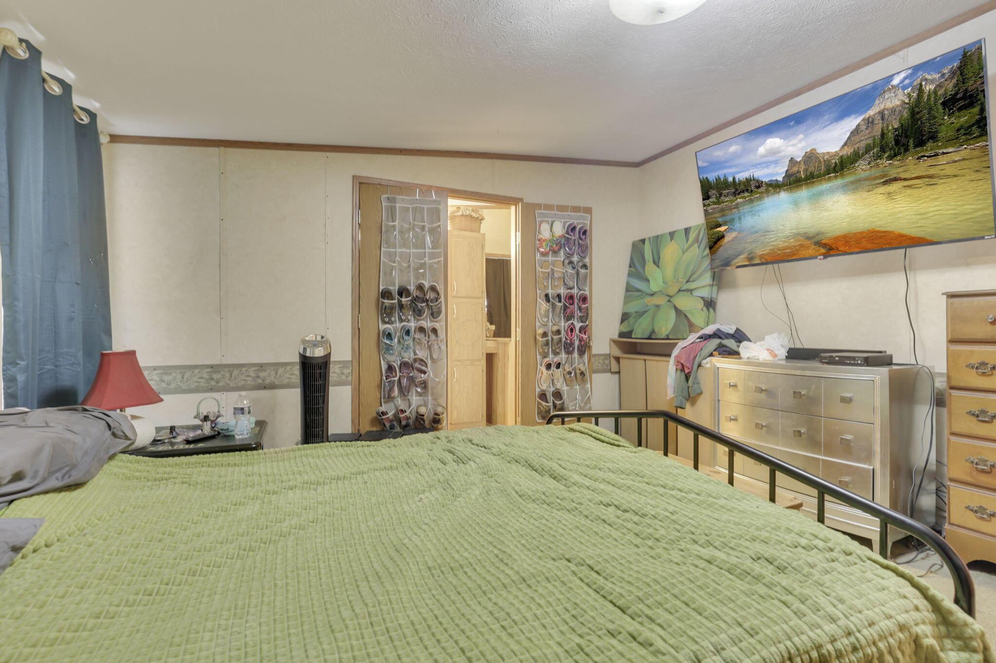 2445 Columbus Lancaster Road #LOT 343, Lancaster, Ohio image 19