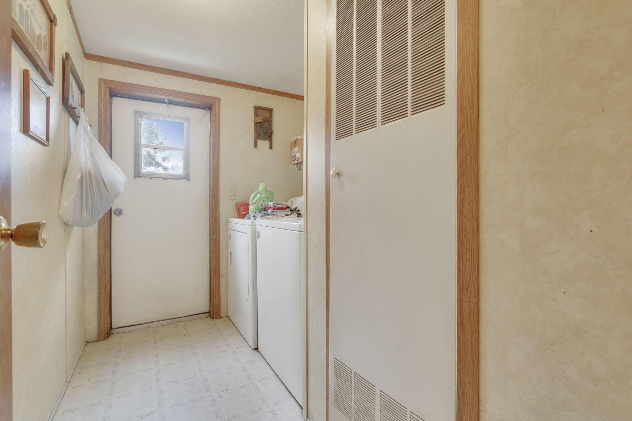 2445 Columbus Lancaster Road #LOT 343, Lancaster, Ohio image 15
