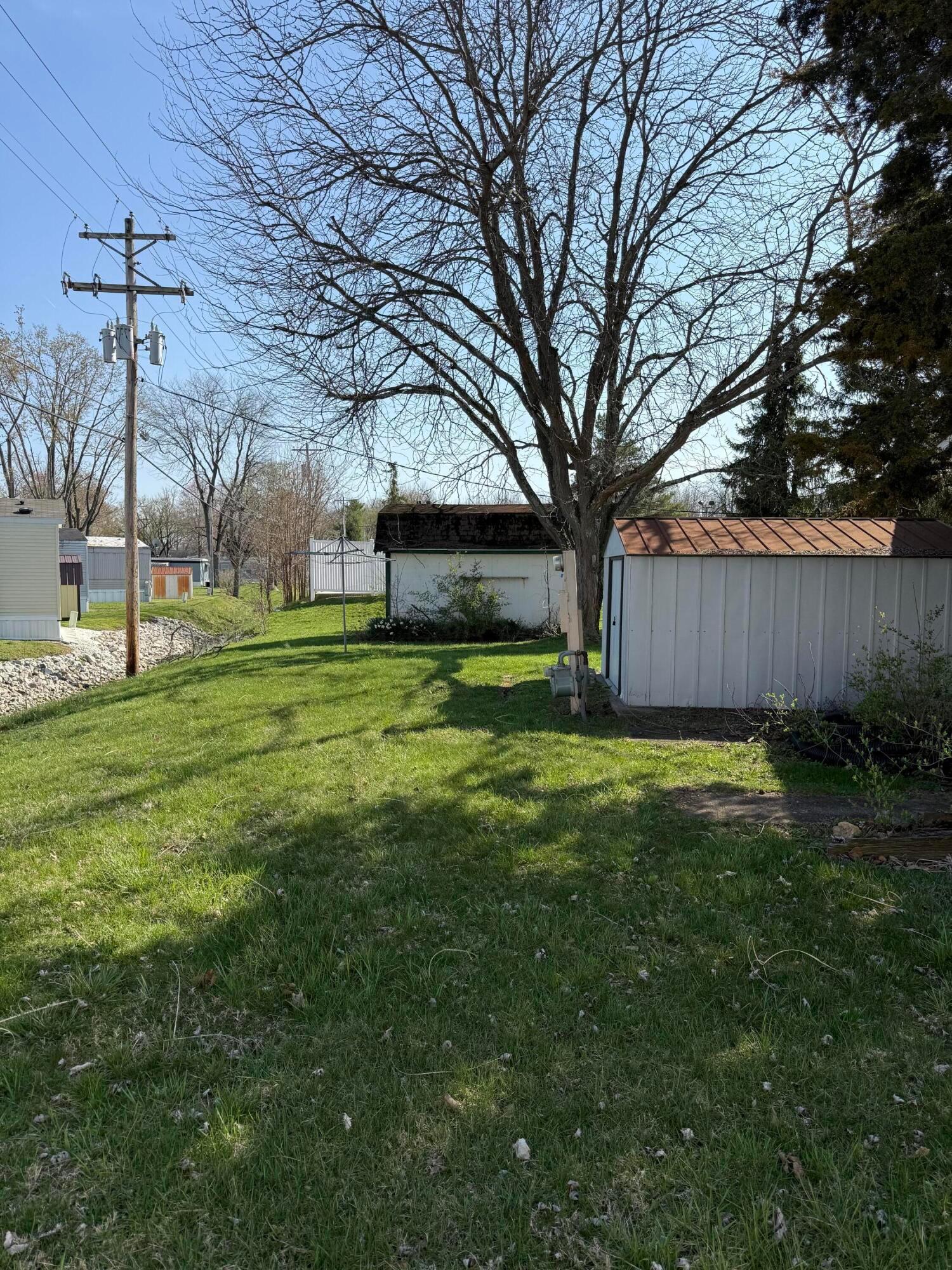 2445 Columbus Lancaster Road #LOT 343, Lancaster, Ohio image 7