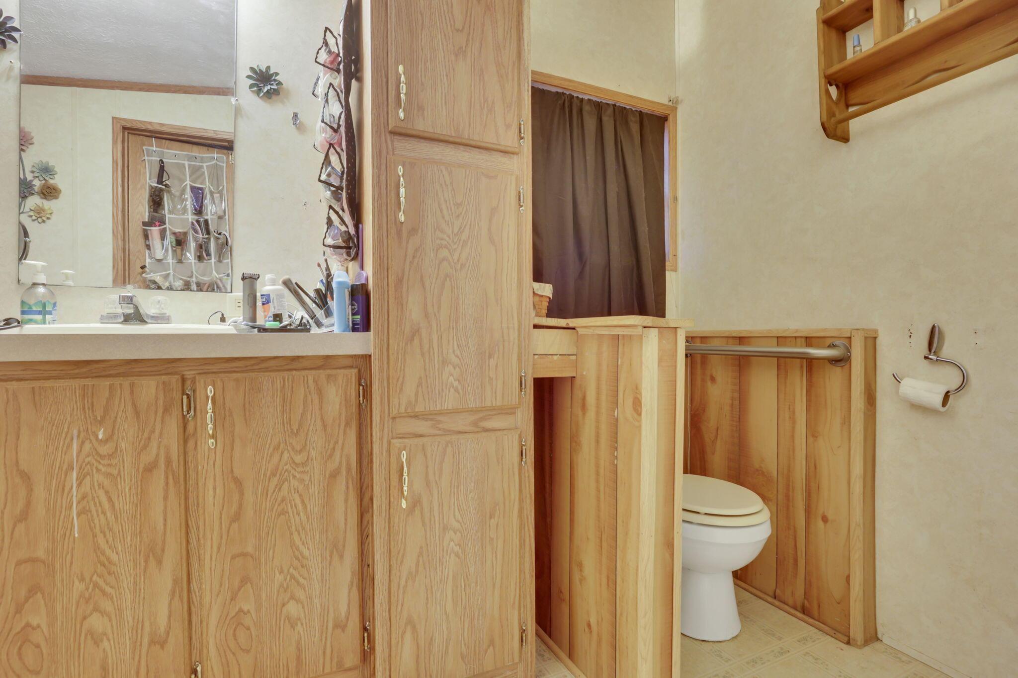 2445 Columbus Lancaster Road #LOT 343, Lancaster, Ohio image 22