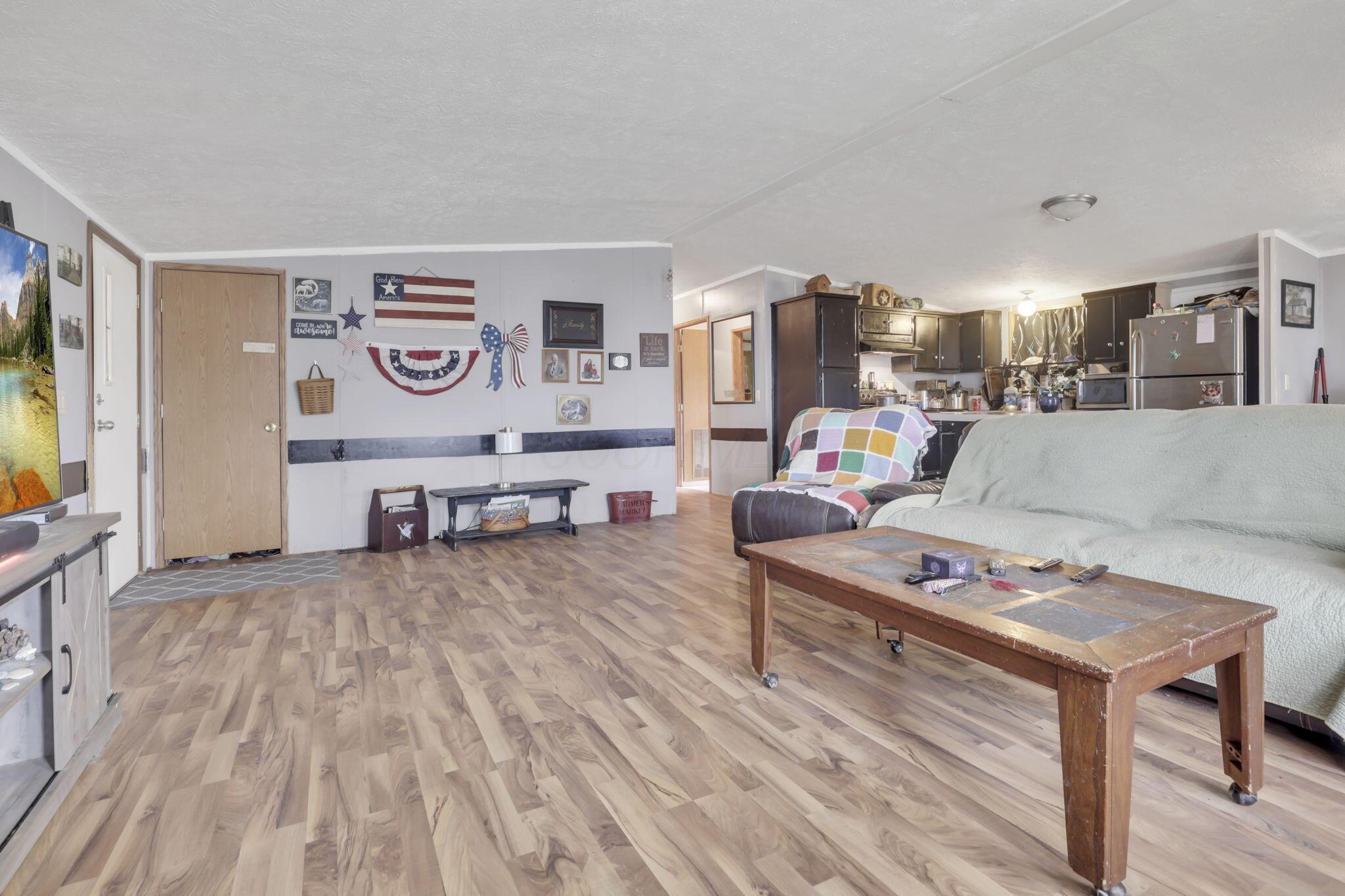 2445 Columbus Lancaster Road #LOT 343, Lancaster, Ohio image 8