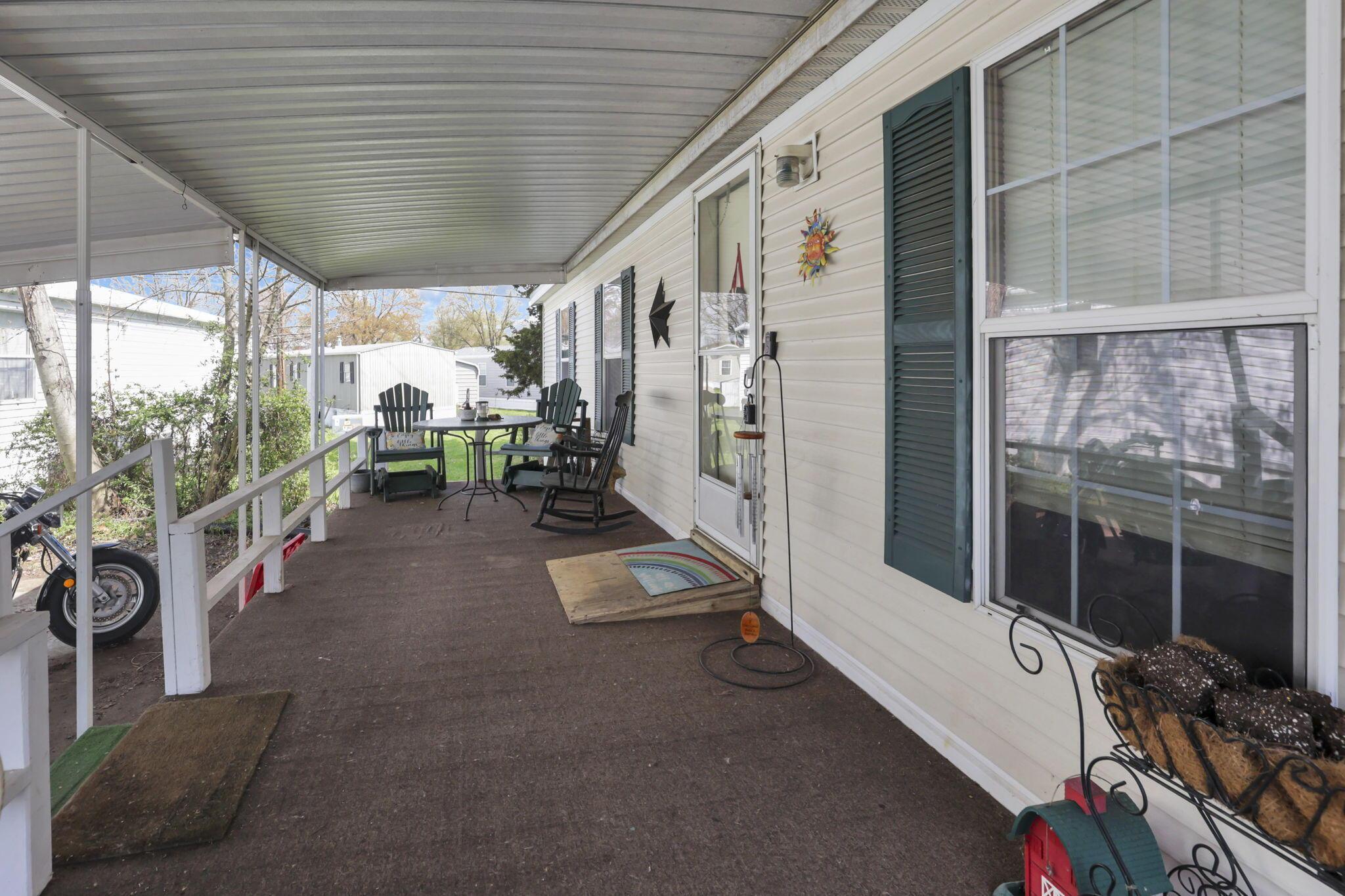 2445 Columbus Lancaster Road #LOT 343, Lancaster, Ohio image 4