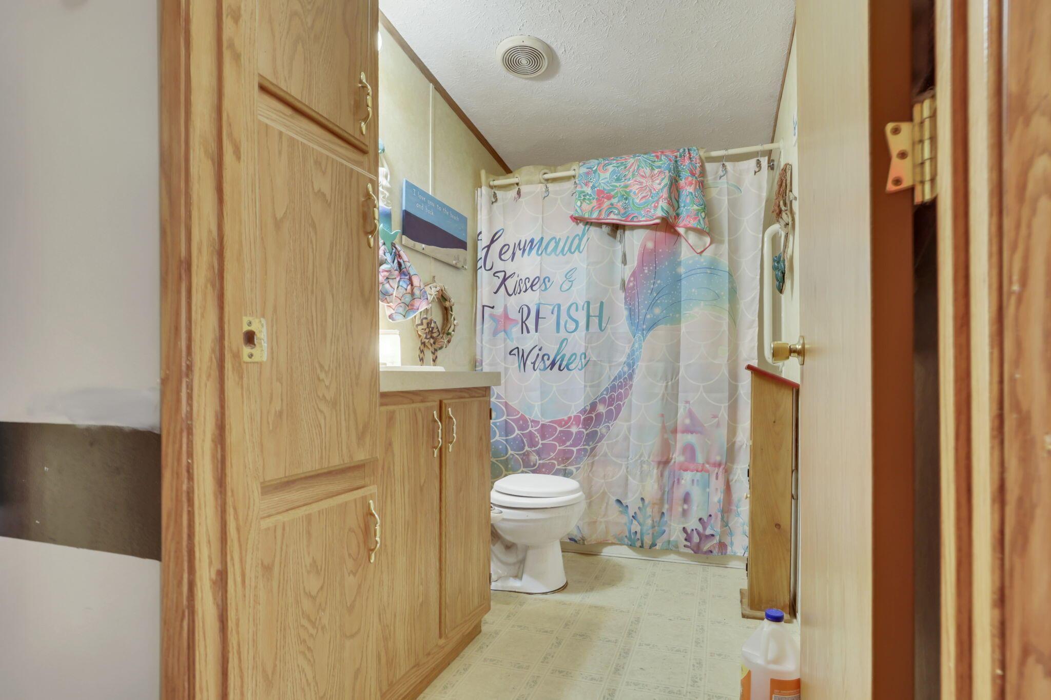 2445 Columbus Lancaster Road #LOT 343, Lancaster, Ohio image 17