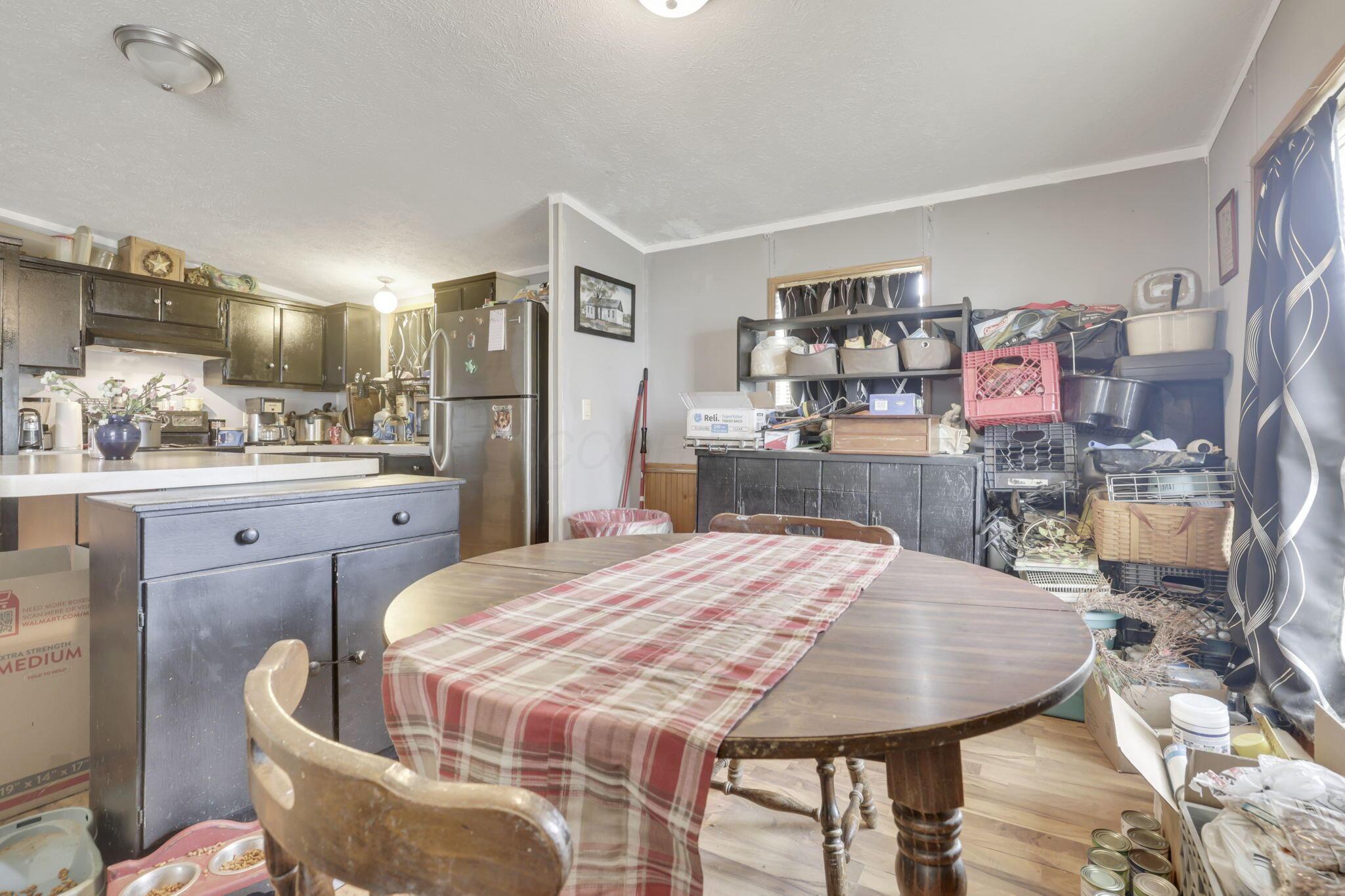 2445 Columbus Lancaster Road #LOT 343, Lancaster, Ohio image 10