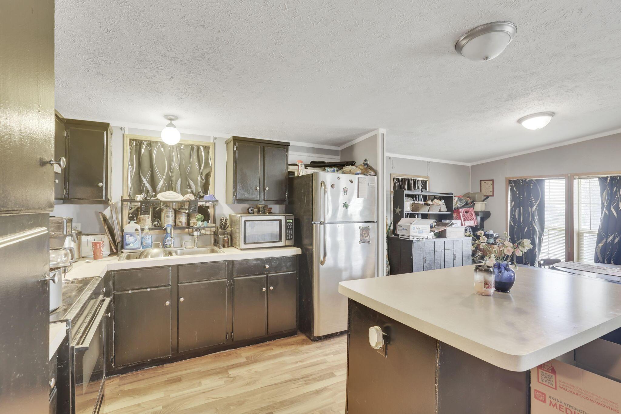 2445 Columbus Lancaster Road #LOT 343, Lancaster, Ohio image 12