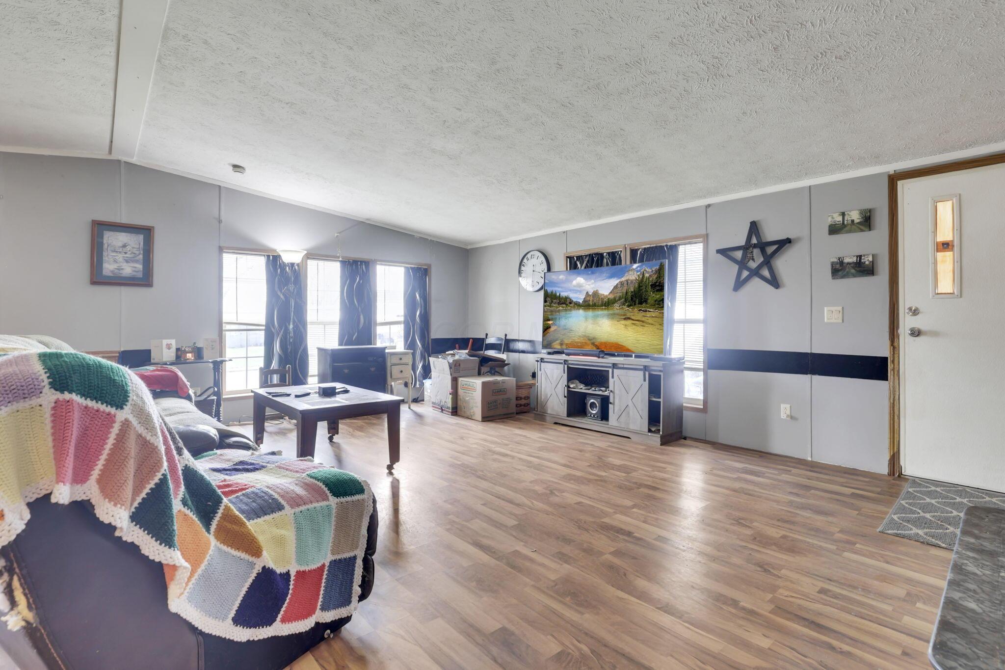 2445 Columbus Lancaster Road #LOT 343, Lancaster, Ohio image 9