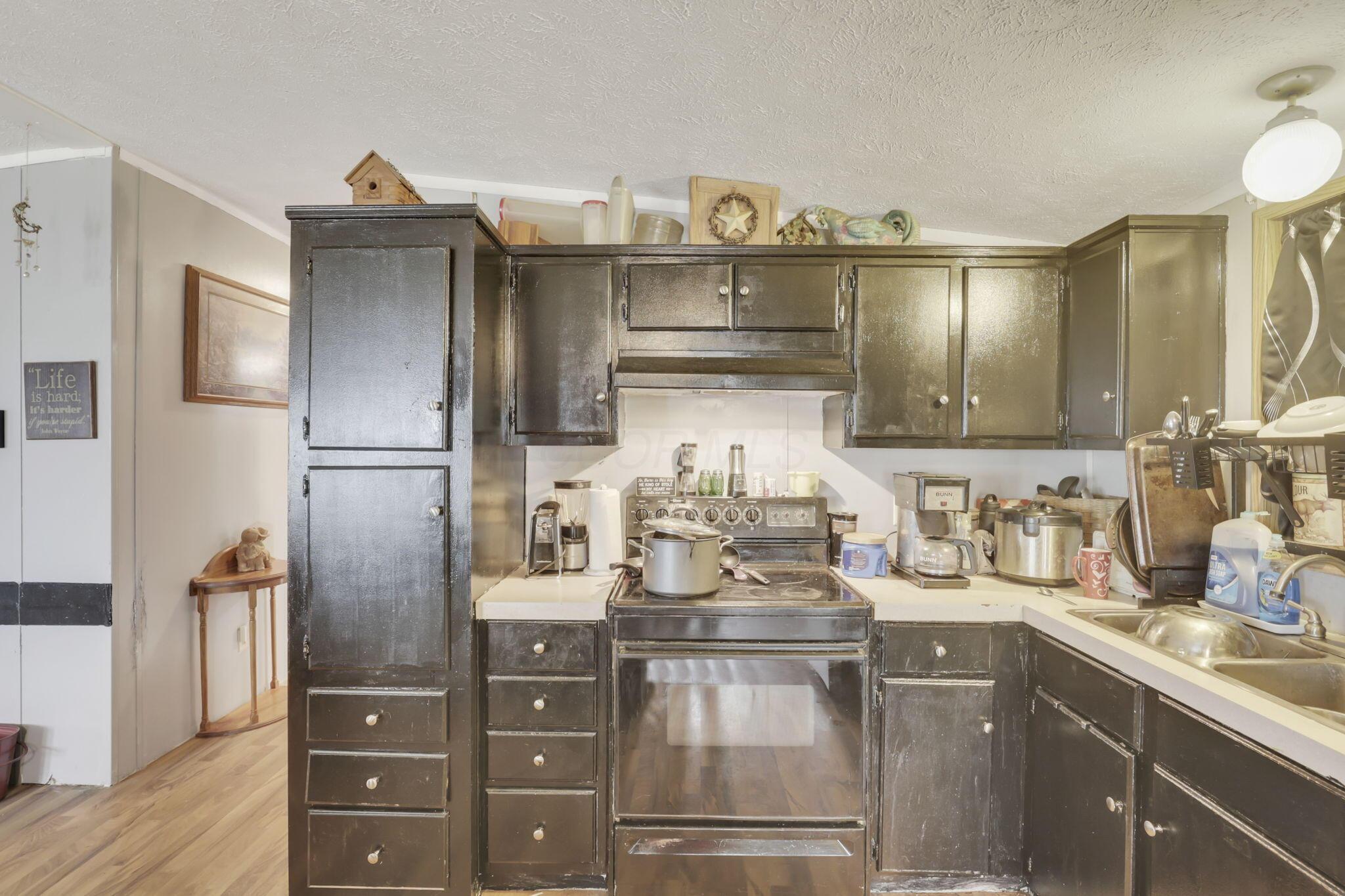 2445 Columbus Lancaster Road #LOT 343, Lancaster, Ohio image 13