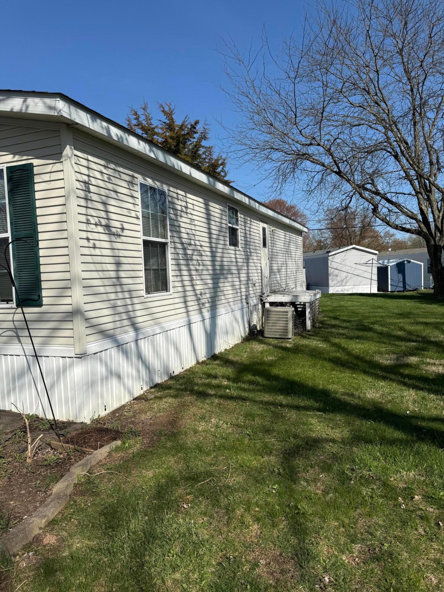2445 Columbus Lancaster Road #LOT 343, Lancaster, Ohio image 2