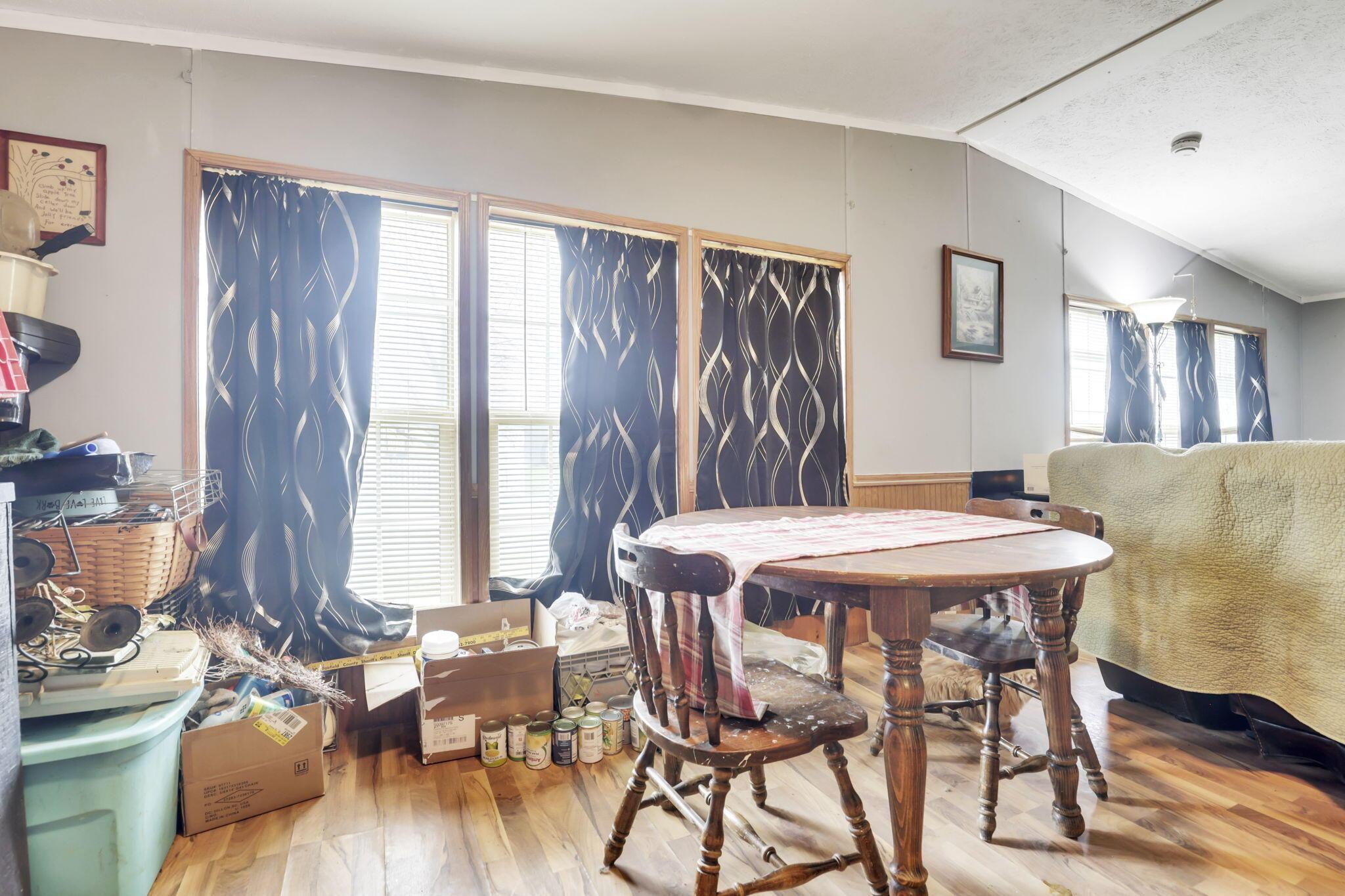 2445 Columbus Lancaster Road #LOT 343, Lancaster, Ohio image 11