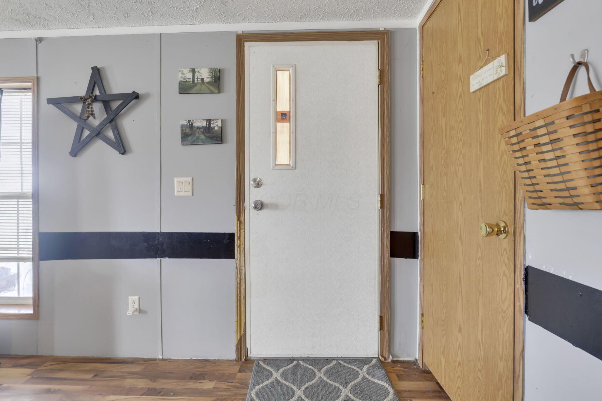 2445 Columbus Lancaster Road #LOT 343, Lancaster, Ohio image 7