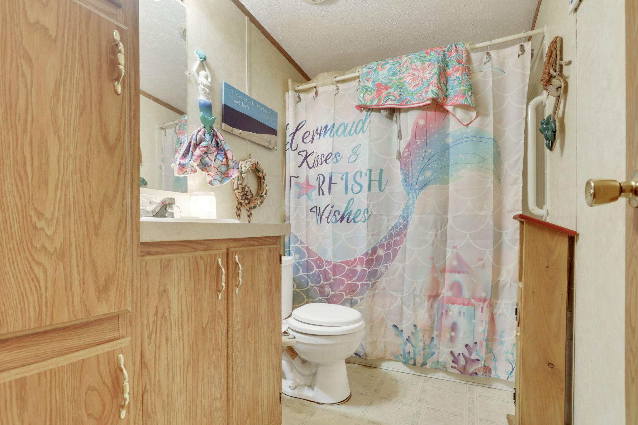 2445 Columbus Lancaster Road #LOT 343, Lancaster, Ohio image 16