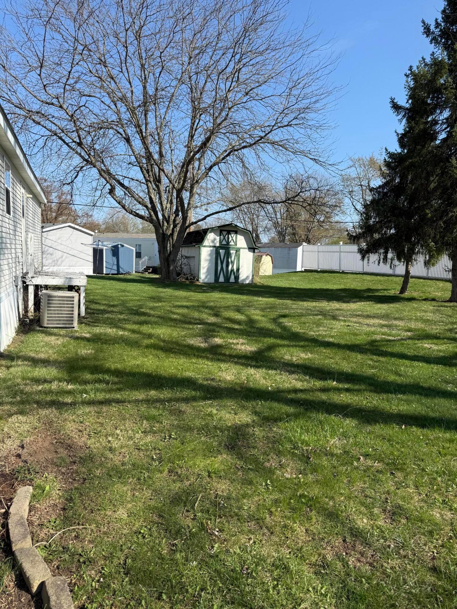 2445 Columbus Lancaster Road #LOT 343, Lancaster, Ohio image 4