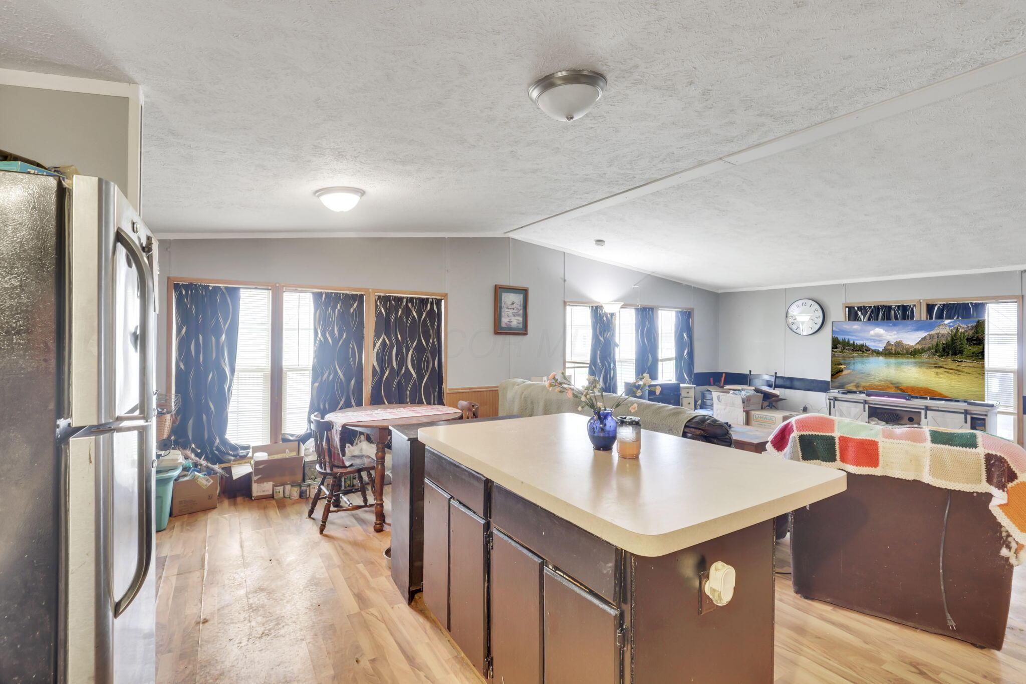 2445 Columbus Lancaster Road #LOT 343, Lancaster, Ohio image 14