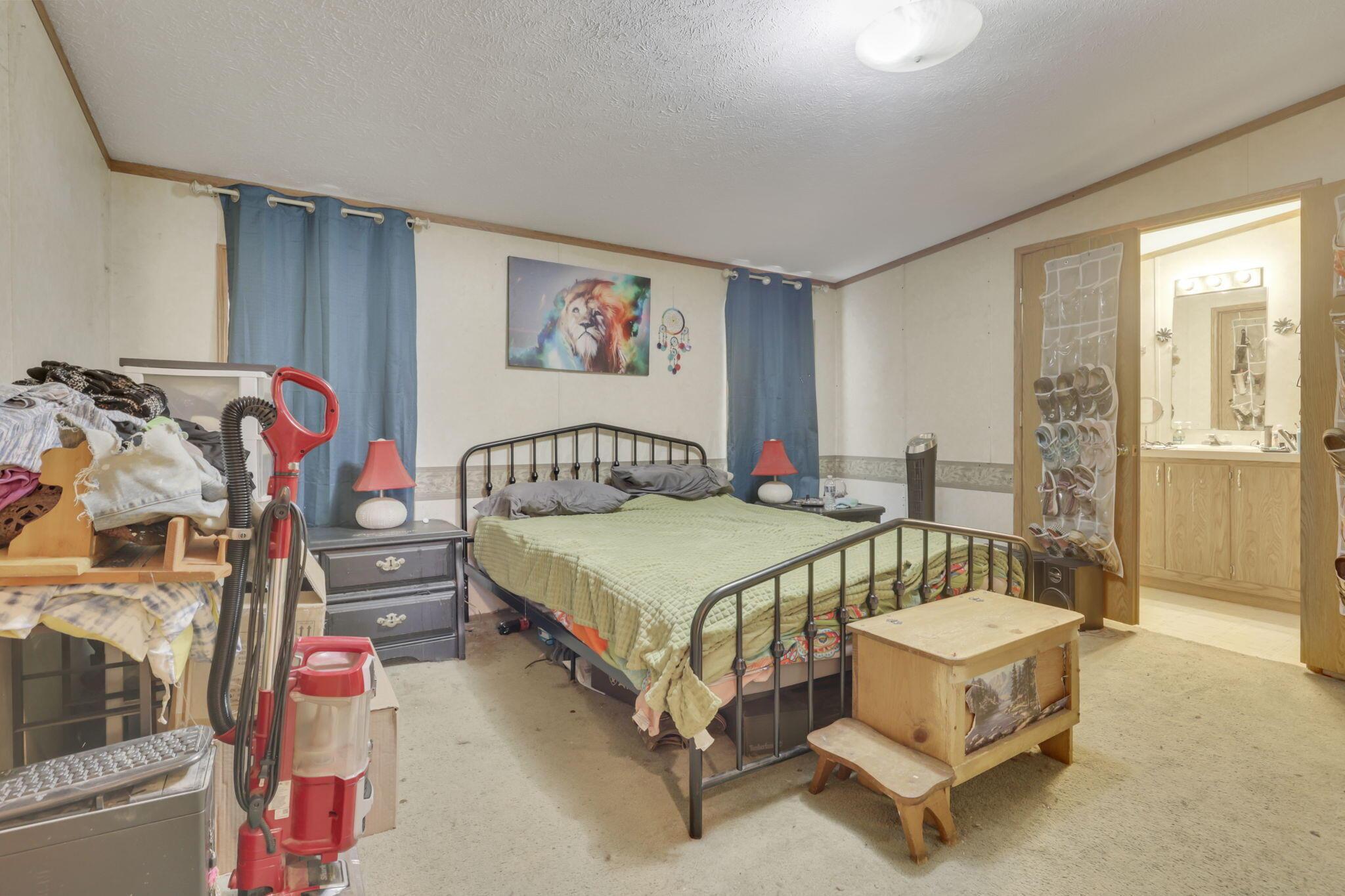 2445 Columbus Lancaster Road #LOT 343, Lancaster, Ohio image 18