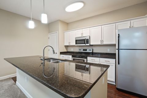 Photo of 5137 Foxtail Pine Street, Dublin, OH 43016 (MLS # 226006000)