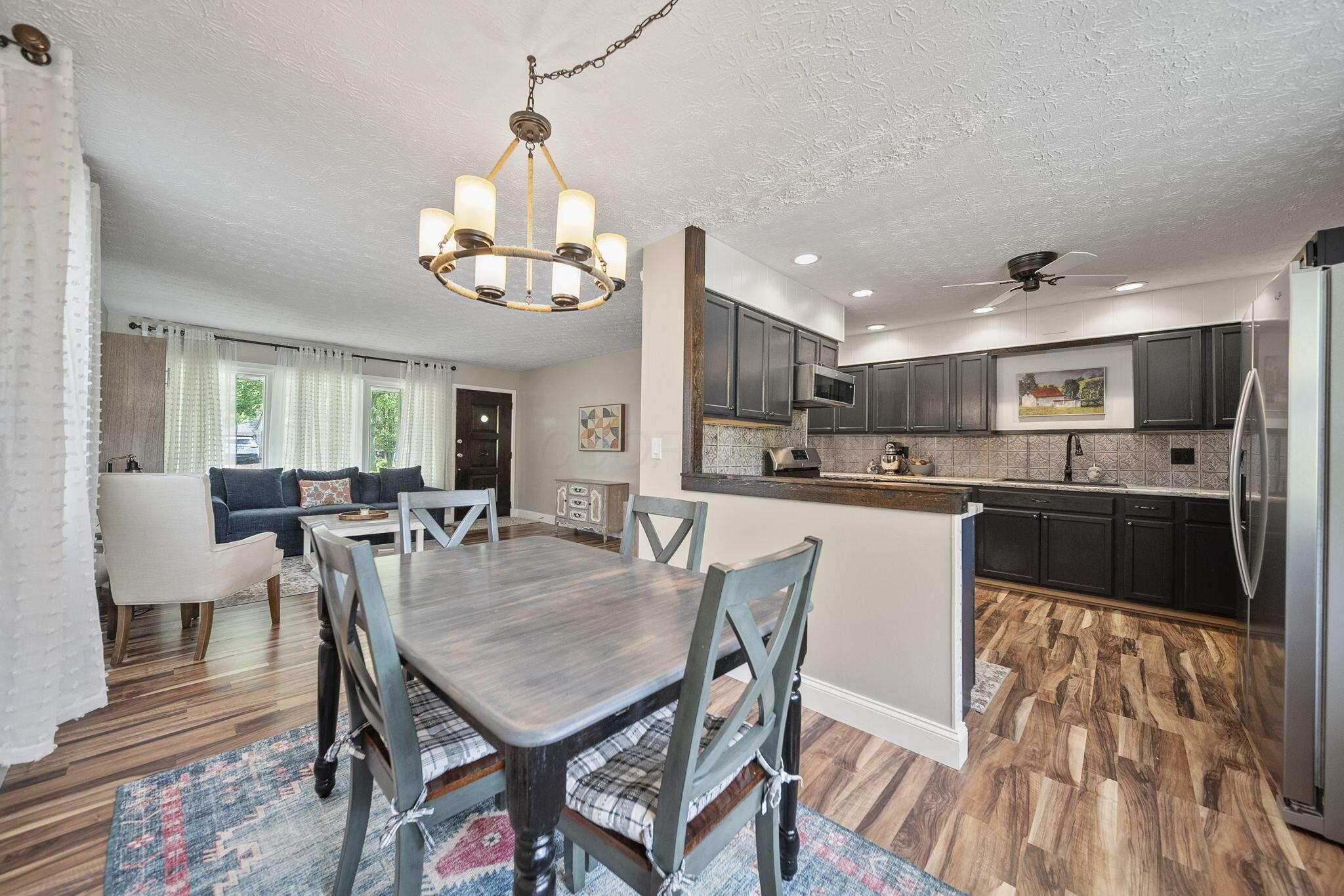 4726 Hillcrest Street, Hilliard, Ohio image 9