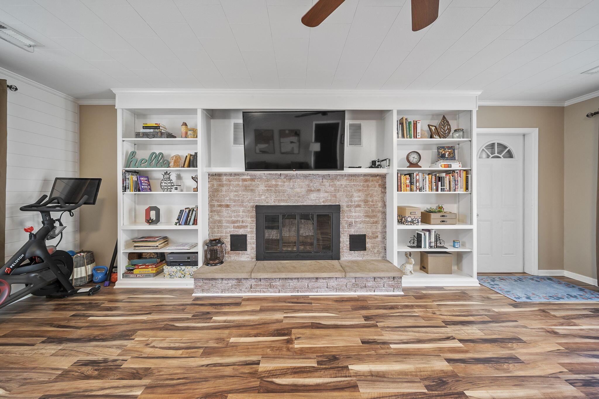 4726 Hillcrest Street, Hilliard, Ohio image 11