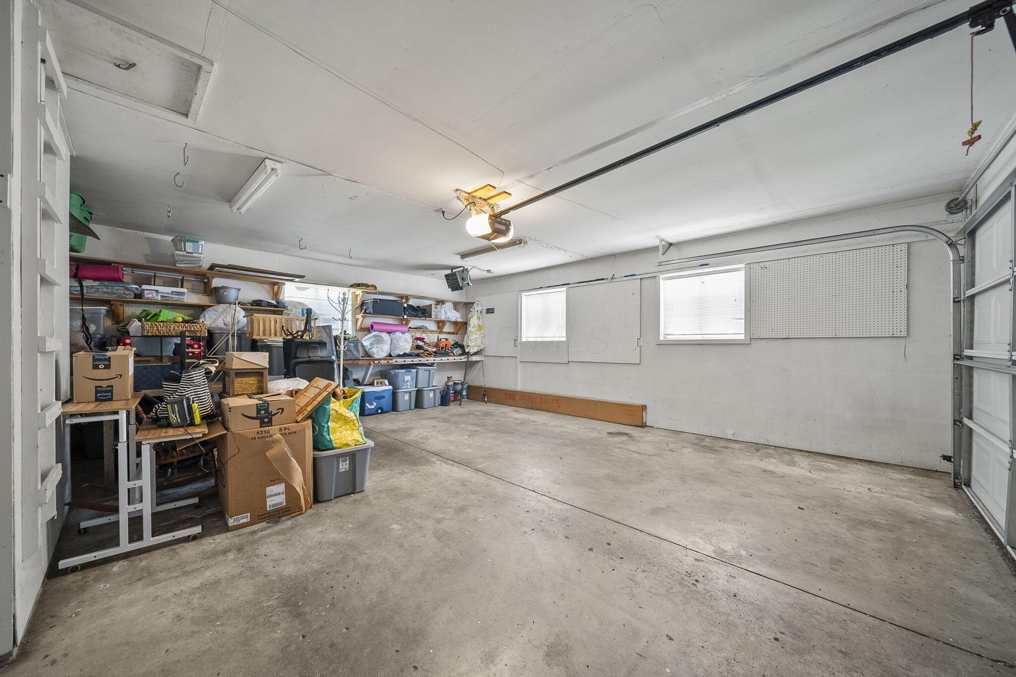 4726 Hillcrest Street, Hilliard, Ohio image 20