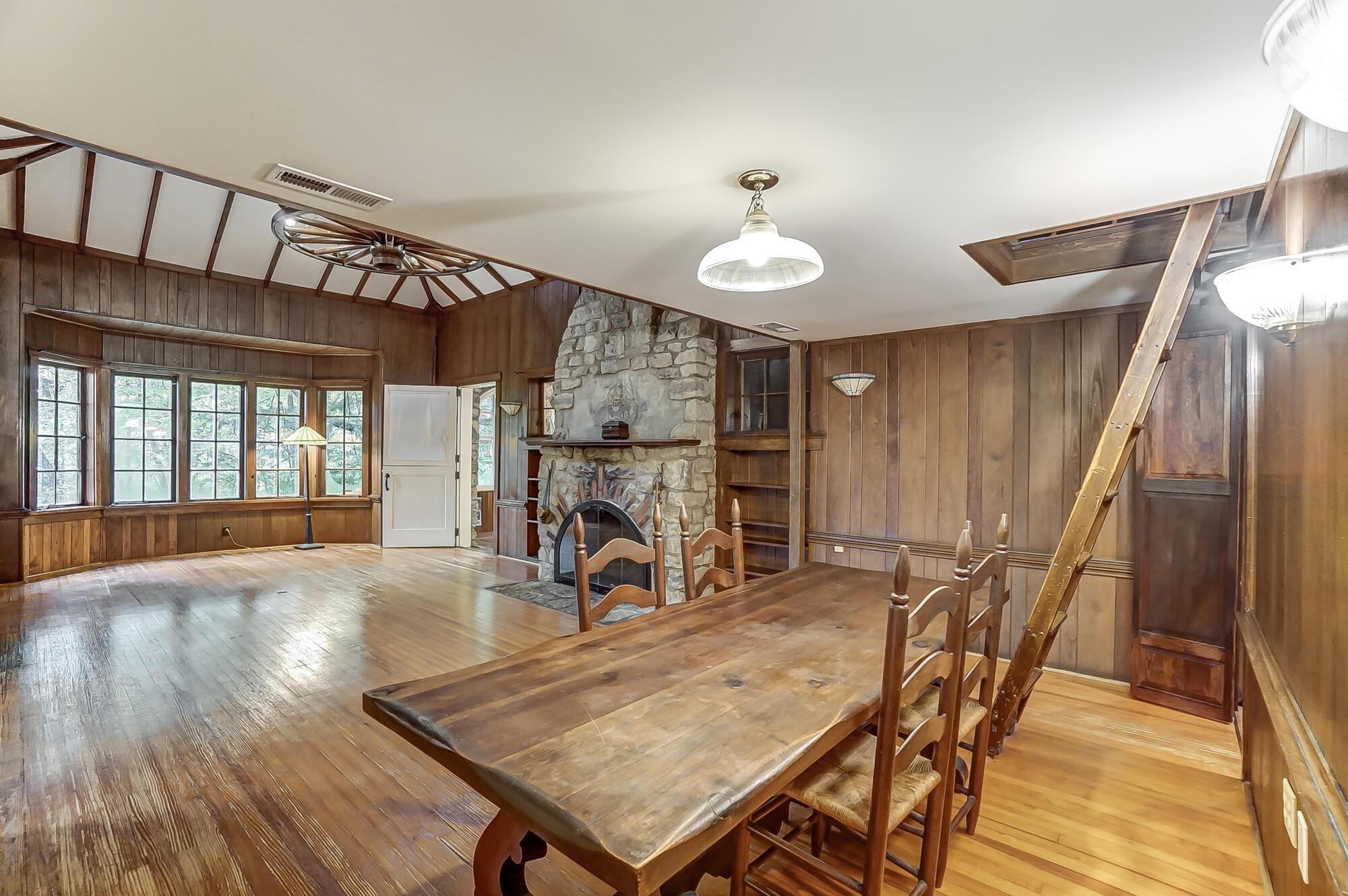 7979 Olentangy River Road, Columbus, Ohio image 39