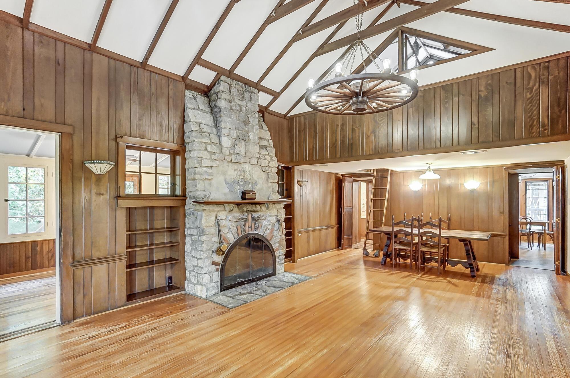 7979 Olentangy River Road, Columbus, Ohio image 33