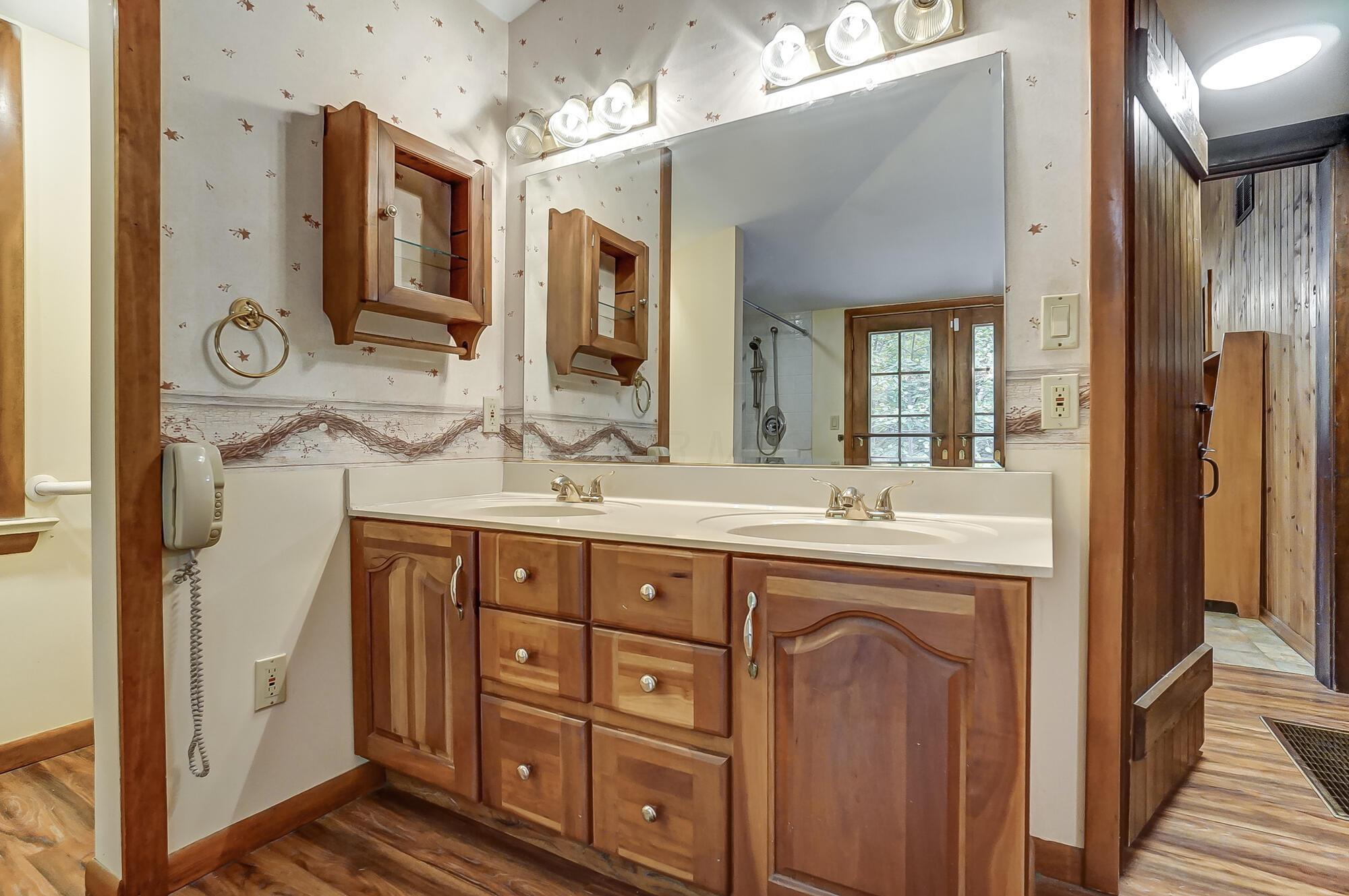 7979 Olentangy River Road, Columbus, Ohio image 45