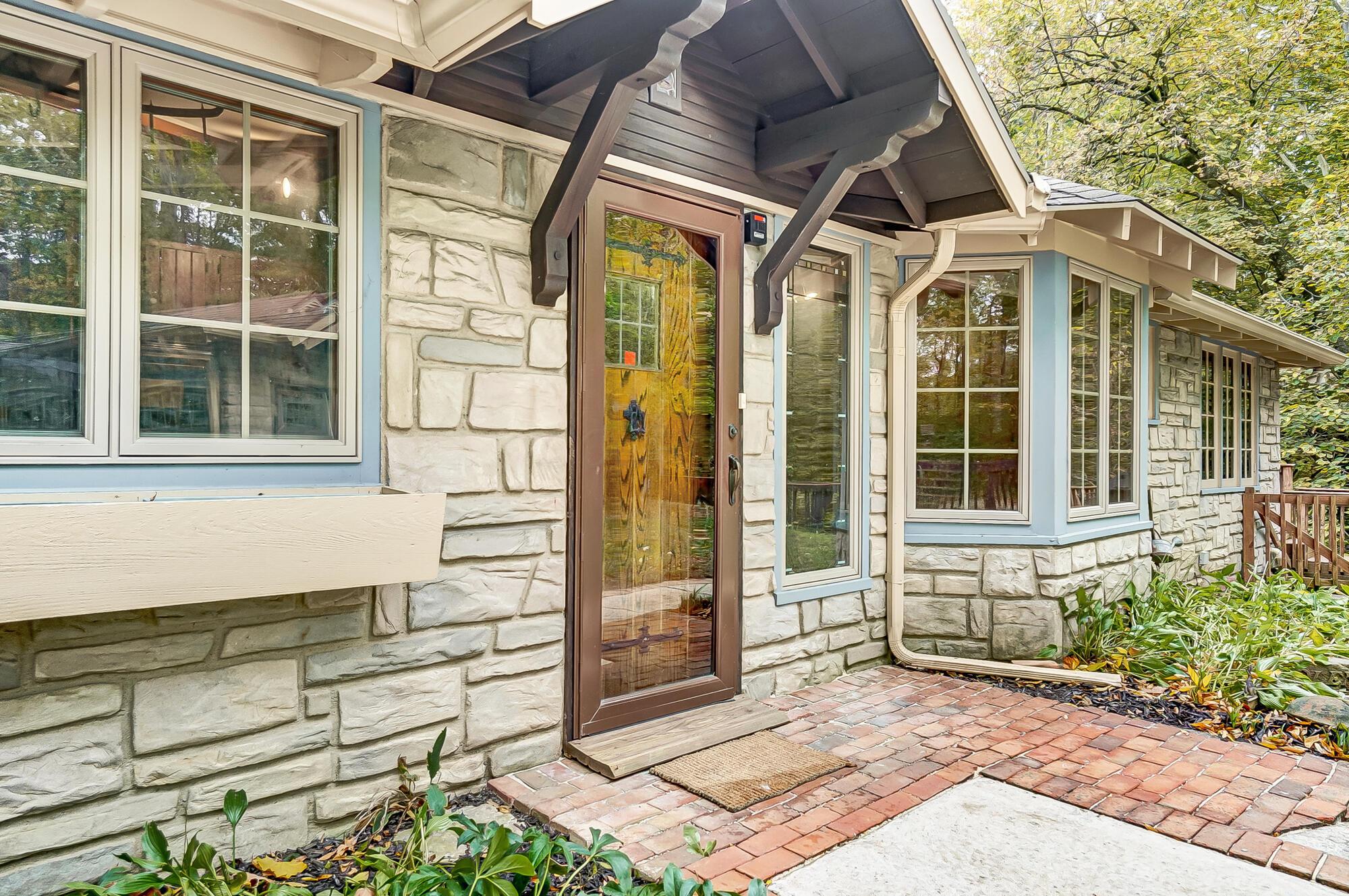7979 Olentangy River Road, Columbus, Ohio image 13