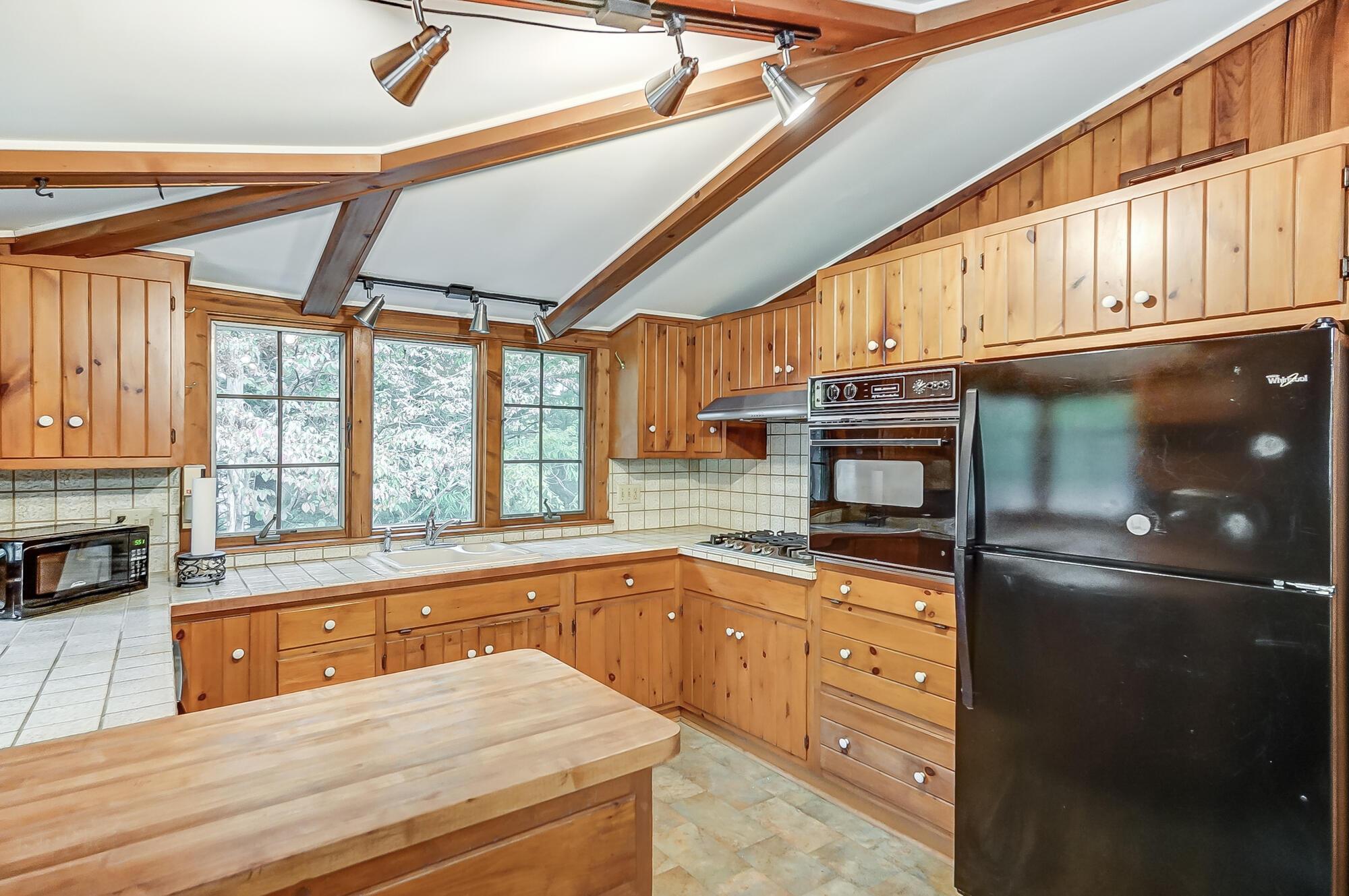 7979 Olentangy River Road, Columbus, Ohio image 18