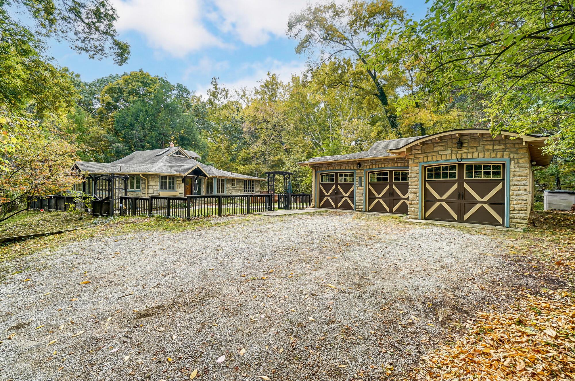 7979 Olentangy River Road, Columbus, Ohio image 6