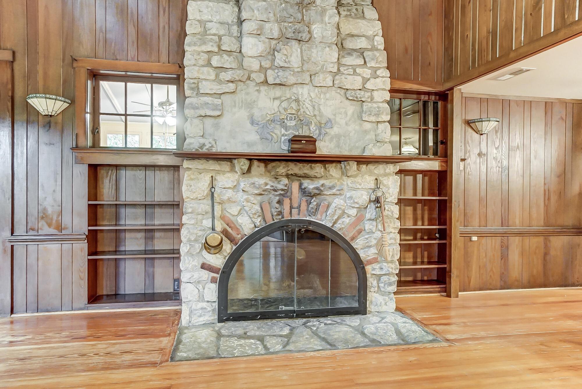 7979 Olentangy River Road, Columbus, Ohio image 34