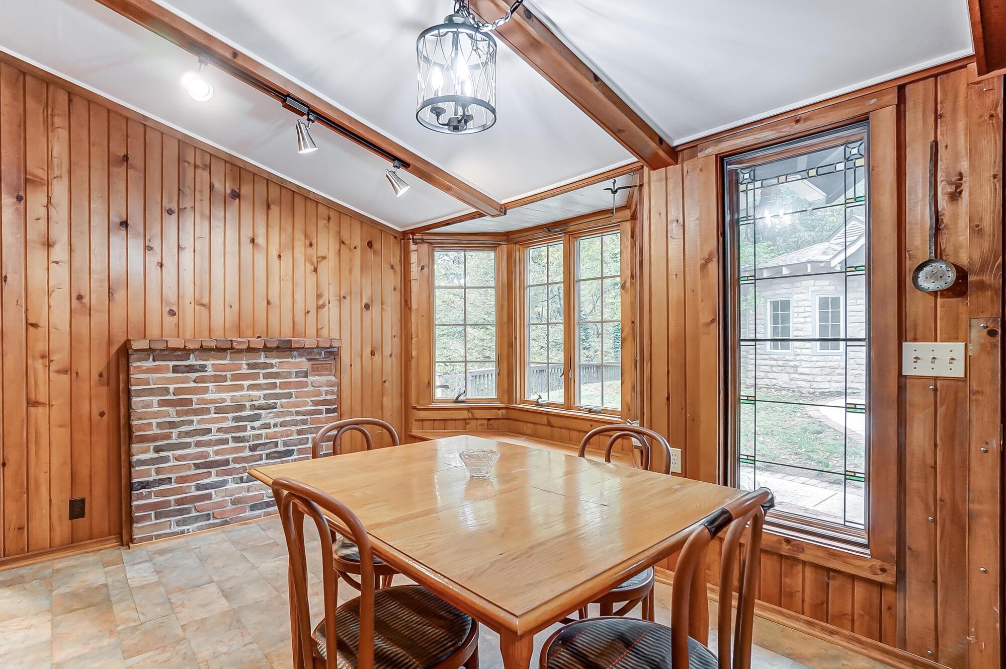 7979 Olentangy River Road, Columbus, Ohio image 28