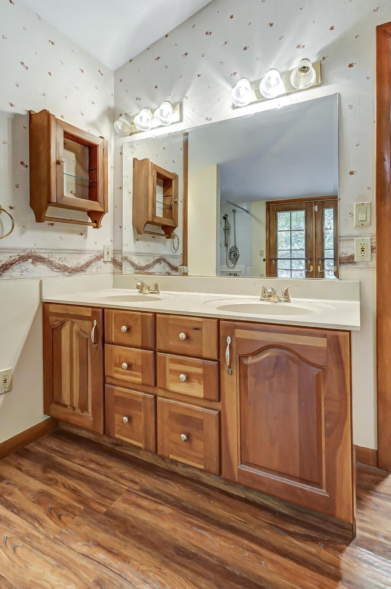 7979 Olentangy River Road, Columbus, Ohio image 46