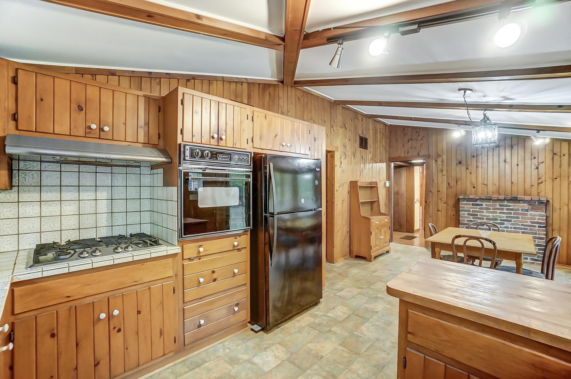 7979 Olentangy River Road, Columbus, Ohio image 24