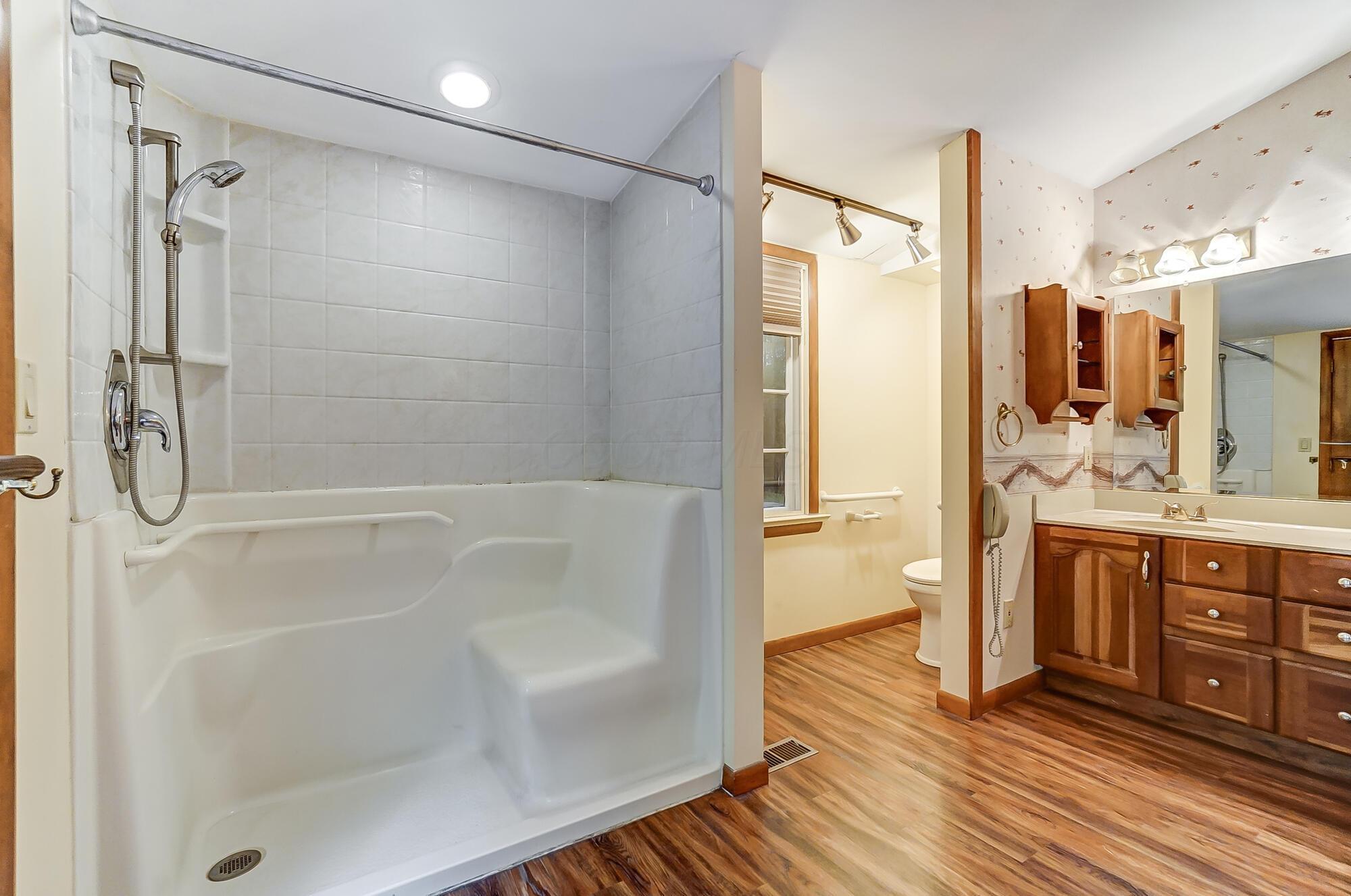7979 Olentangy River Road, Columbus, Ohio image 49