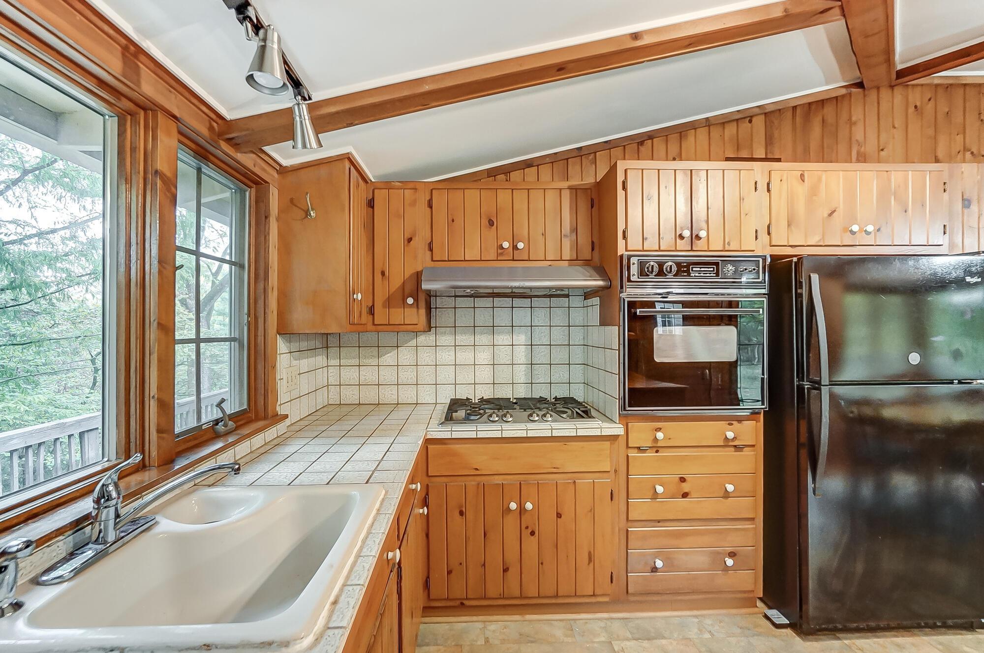 7979 Olentangy River Road, Columbus, Ohio image 22