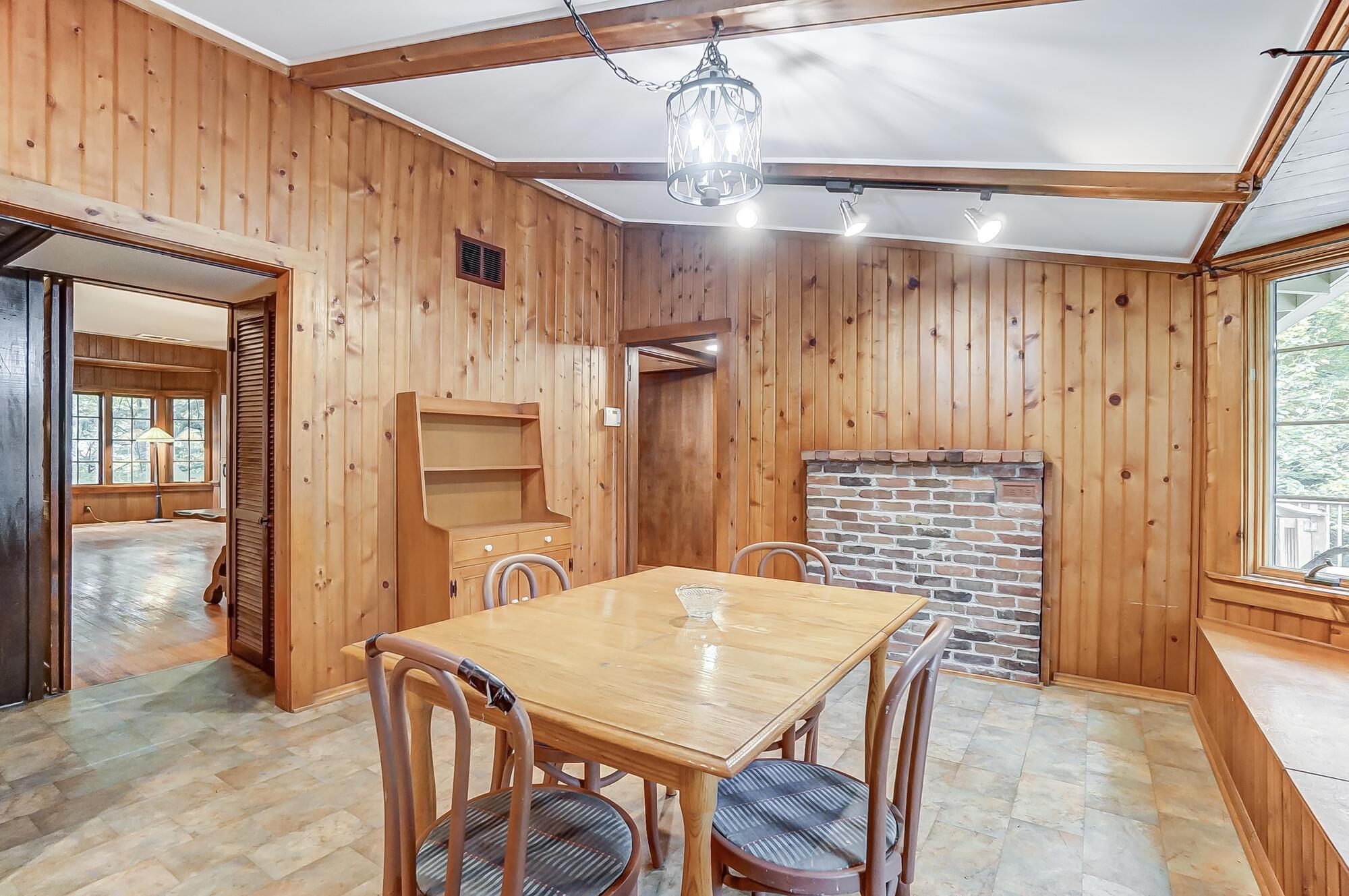 7979 Olentangy River Road, Columbus, Ohio image 29