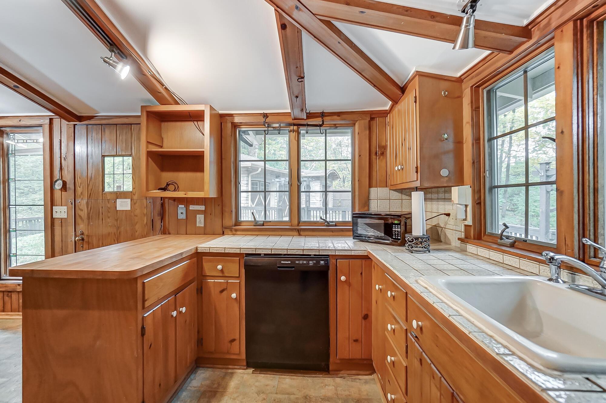 7979 Olentangy River Road, Columbus, Ohio image 21